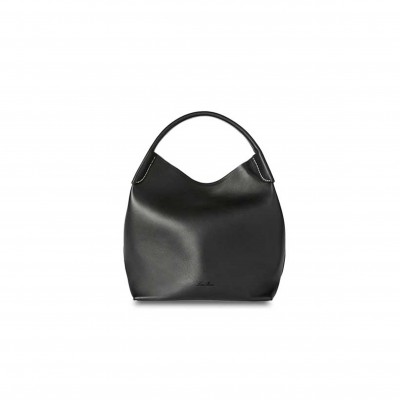 LORO PIANA LARGE BALE BAG FAN0806 (27*24*20cm)